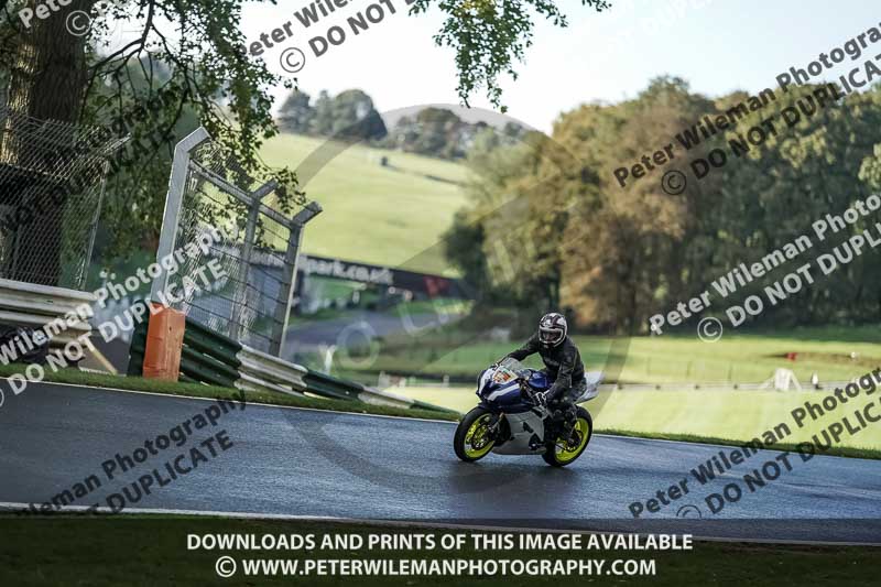 cadwell no limits trackday;cadwell park;cadwell park photographs;cadwell trackday photographs;enduro digital images;event digital images;eventdigitalimages;no limits trackdays;peter wileman photography;racing digital images;snetterton;snetterton no limits trackday;snetterton photographs;snetterton trackday photographs;trackday digital images;trackday photos